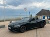 BMW 430 suedergellersen