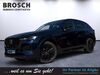 Mazda CX-60 kuehbach