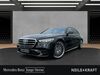 Mercedes-Benz S 580 muenster-sarmsheim