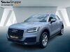 Audi Q2 ehringshausen