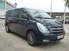 Hyundai H-1 walhausen