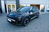 Kia EV3 tegernsee