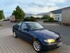 BMW 316 geisenfeld