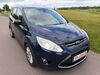 Ford Grand C-Max hottelstedt