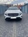 Mercedes-Benz GLA 200 gruenstadt