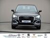 Audi Q2 tegernsee