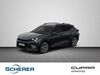 Cupra Formentor muenster-sarmsheim