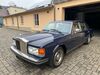 Rolls Royce Silver Spirit grossroehrsdorf