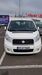 Fiat Scudo wiesbaden