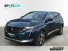 Peugeot 5008 muenster-sarmsheim