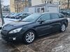 Peugeot 508 kreis|tuebingen