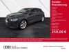Audi A1 nieder-hilbersheim