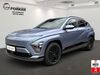 Hyundai KONA dankmarshausen