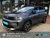 Citroen C5 Aircross wiersdorf