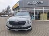 Skoda Kamiq kummersdorf-gut