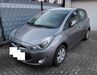 Hyundai ix20 hueckeswagen