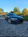 Audi A6 urschmitt