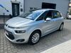 Citroen C4 SpaceTourer oberheimbach
