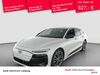 Audi A6 e-tron Nessa