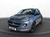 Opel Adam hornburg