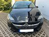 Opel Corsa obergriesbach