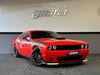 Dodge Challenger Hückeswagen