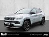 Jeep Compass walhausen