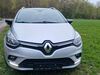 Renault Clio meinborn