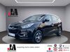 Hyundai ix35 kreis|rhein-sieg-kreis