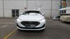Ford Focus bl|nordrhein-westfalen