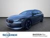 Skoda Superb gau-odernheim