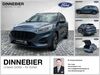 Ford Kuga wattmannshagen