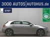 Mercedes-Benz A 220 rehlingen