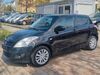 Suzuki Swift kreis|bad-toelz-wolfratshausen