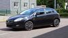 Fiat Bravo niederheimbach