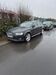 Audi A4 Allroad oberheimbach