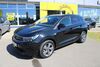 Opel Grandland (X) walhausen