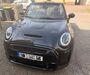Mini Cooper S Cabrio Münster-Sarmsheim