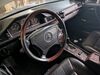 Mercedes-Benz E 320 drossdorf