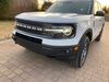 Ford Bronco Sport Büddenstedt