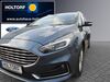 Ford S-Max wunstorf