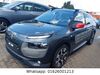 Citroen C4 Cactus roedelhausen