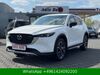 Mazda CX-5 muenster-sarmsheim