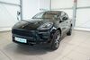 Porsche Macan muenster-sarmsheim