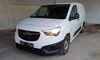 Opel Combo meinborn