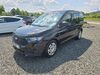 Ford Tourneo Büddenstedt