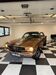Ford Mustang biedershausen