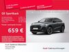 Audi Q5 tegernsee
