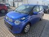 Citroen C1 niederduerenbach