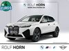 BMW iX wiersdorf